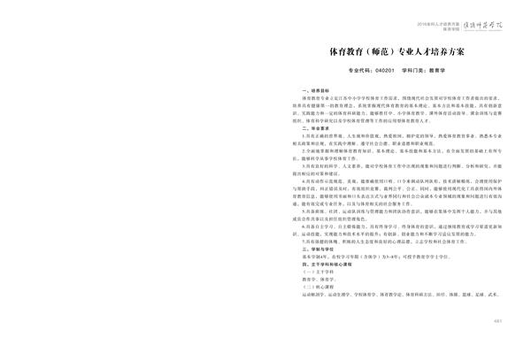 开云官方注册人才培养方案上册-----10、开云(中国)------1--体育教育（师范）专业--461-472-01.jpg